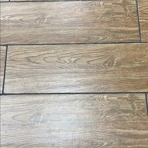 Meet your Posher, Azem